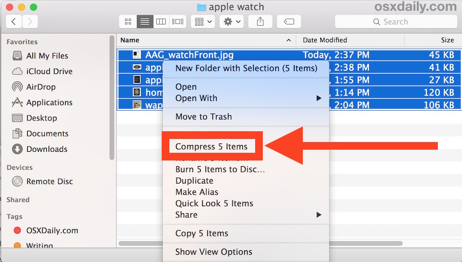 How To Make Apps Open On Startup Mac